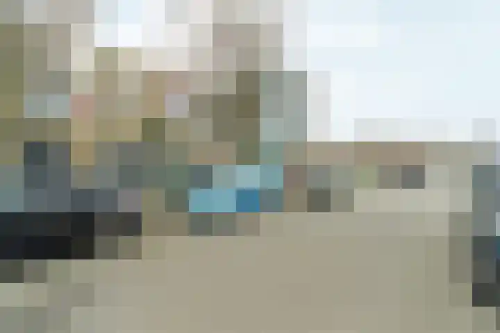 Schere 250 Rotterdam thumbnail 32
