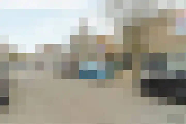 Schere 250 Rotterdam thumbnail 33