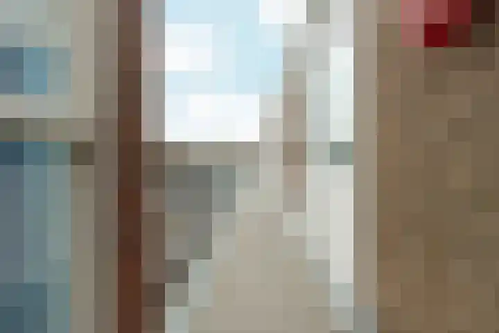 Schere 250 Rotterdam thumbnail 35