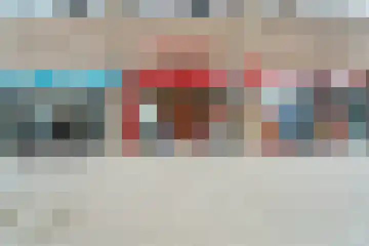 Schere 250 Rotterdam thumbnail 36