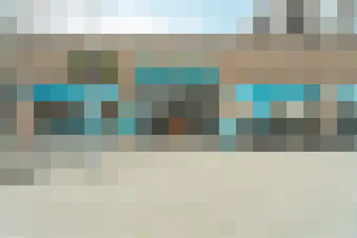 Schere 250 Rotterdam thumbnail 37