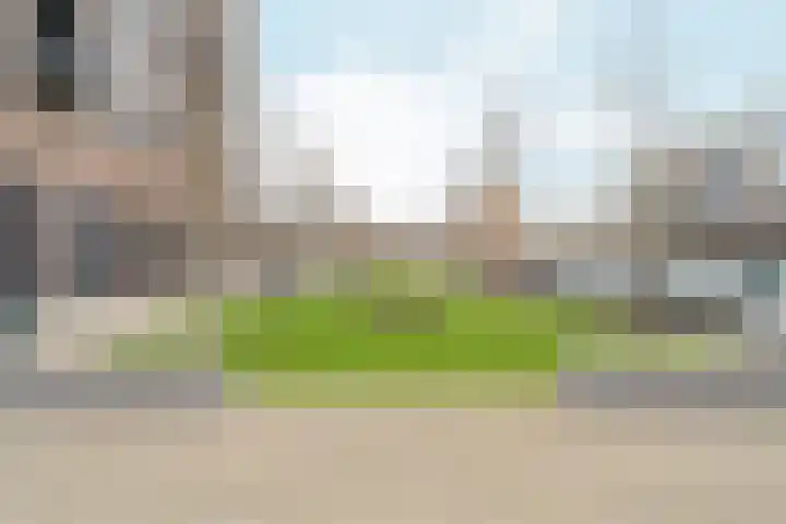 Schere 250 Rotterdam thumbnail 38