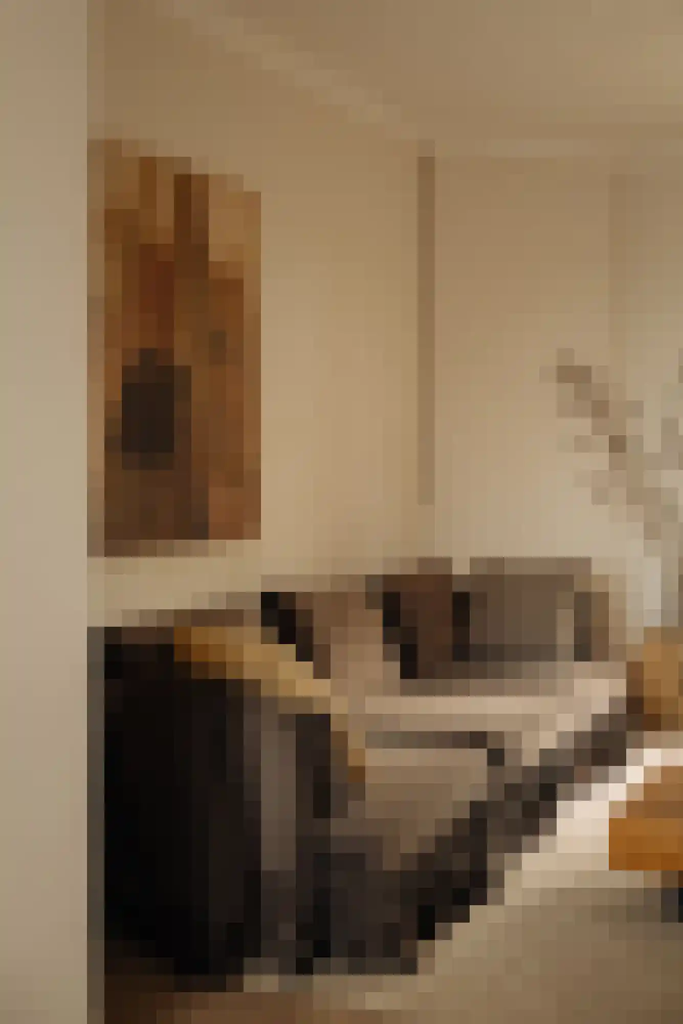 Schere 250 Rotterdam thumbnail 43