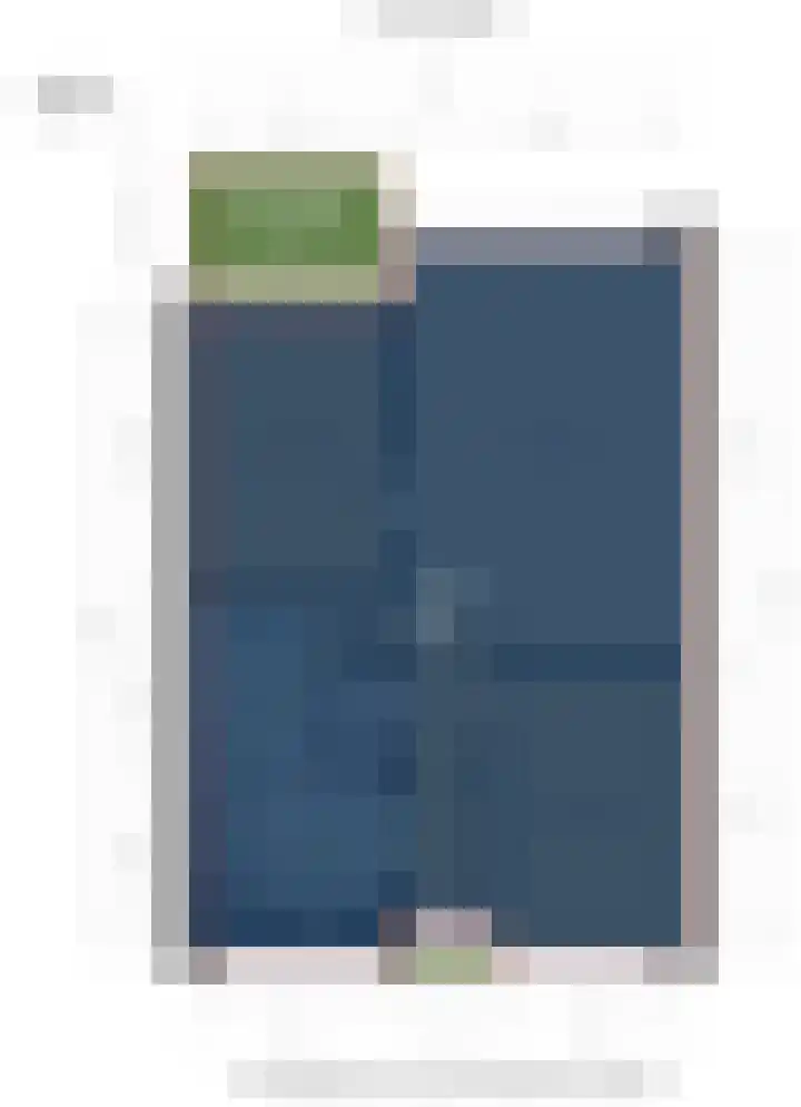 Schere 250 Rotterdam thumbnail 43
