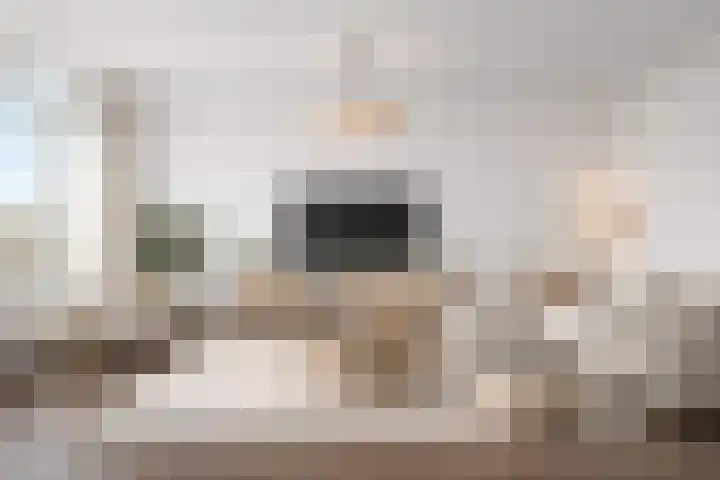Schere 250 Rotterdam thumbnail 6