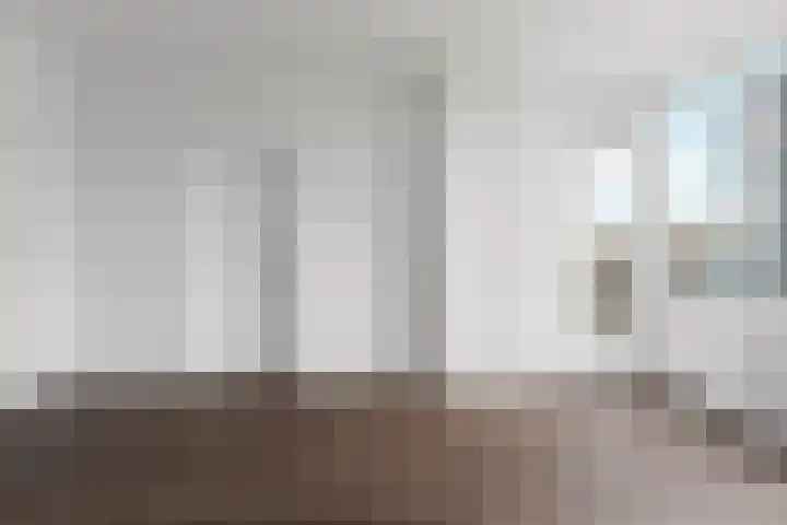 Schere 250 Rotterdam thumbnail 8