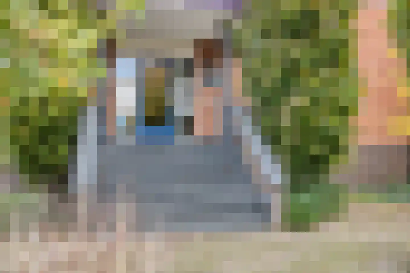 Schering 25 Wierden thumbnail 11