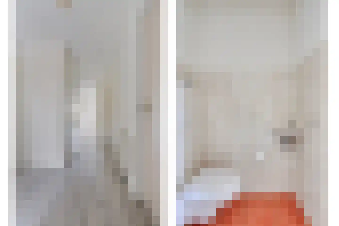 Schering 25 Wierden thumbnail 13