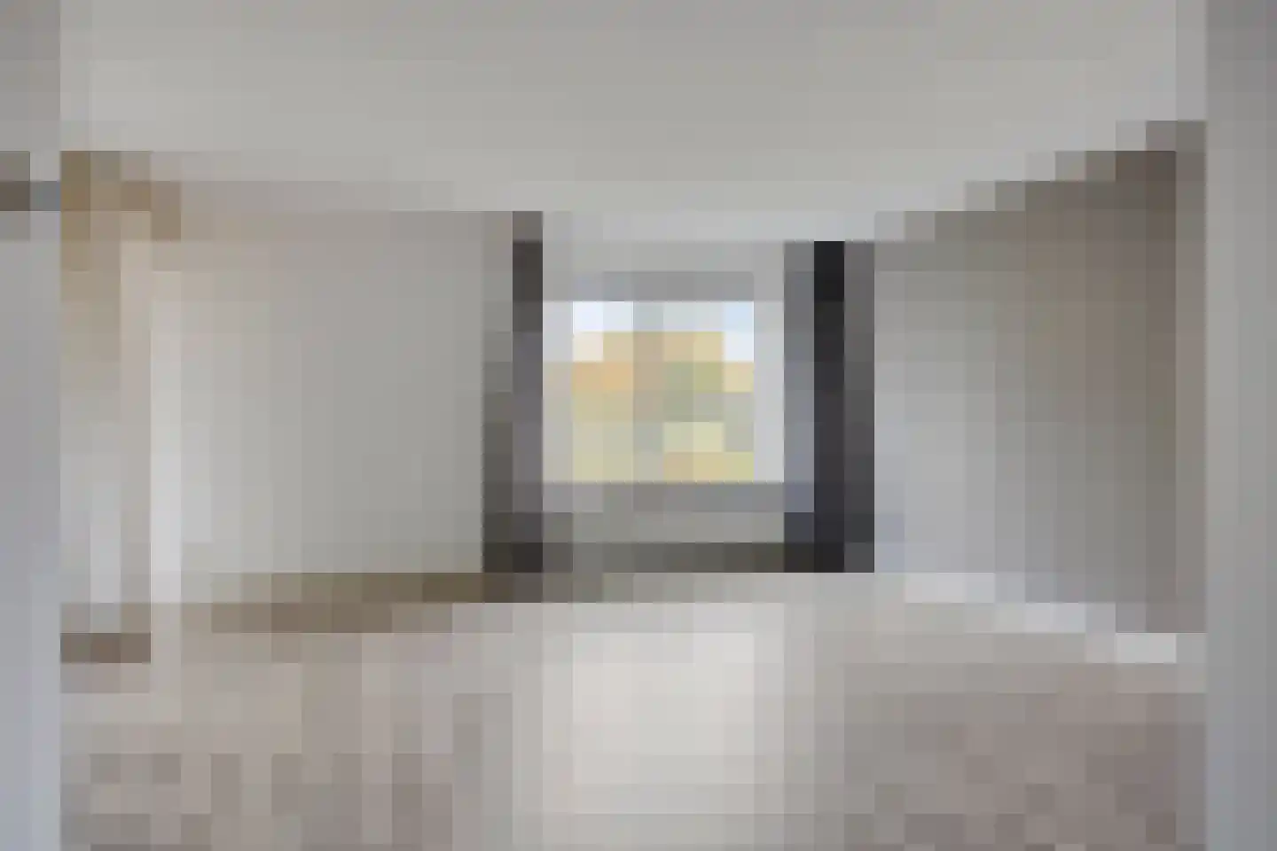 Schering 25 Wierden thumbnail 14
