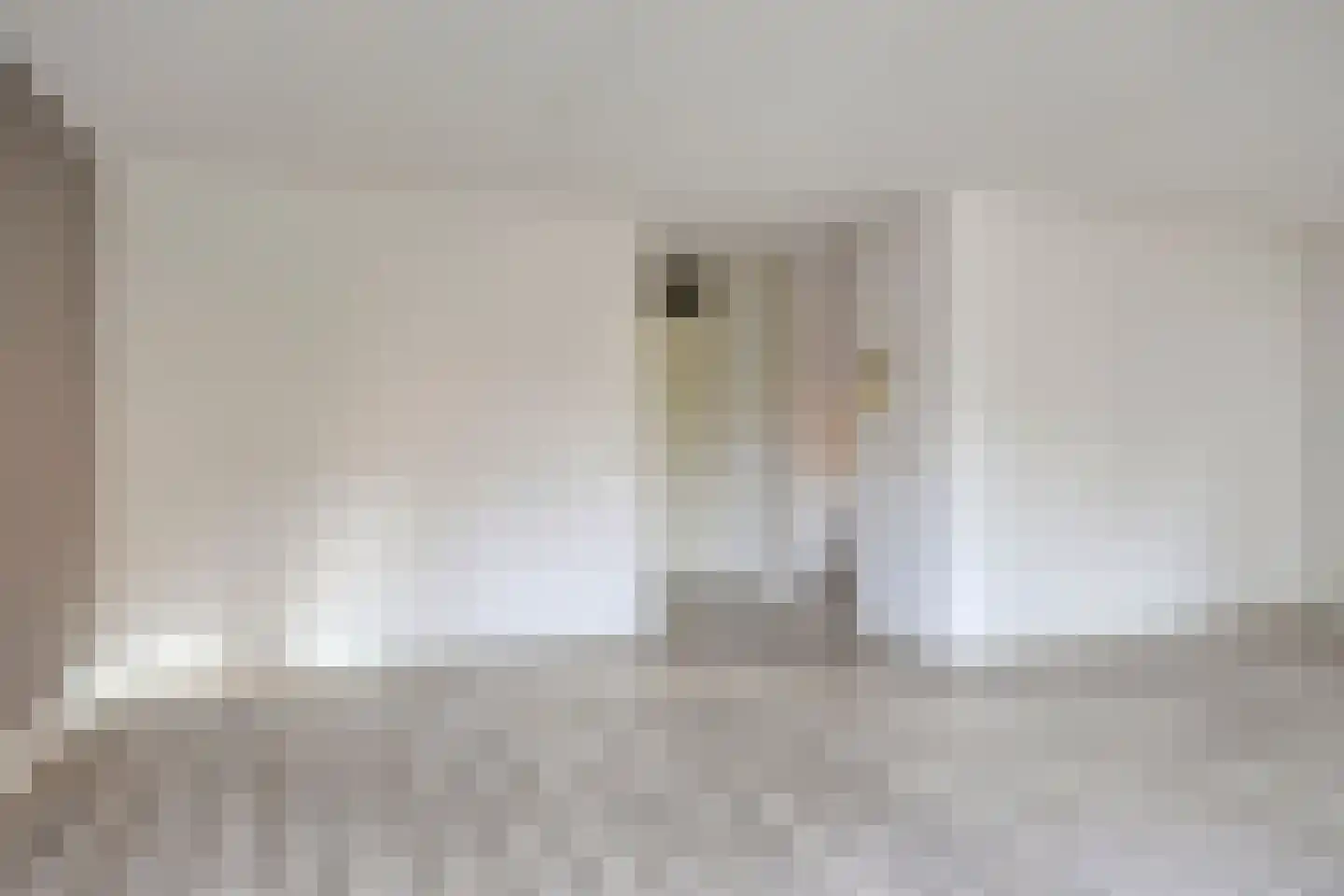 Schering 25 Wierden thumbnail 15