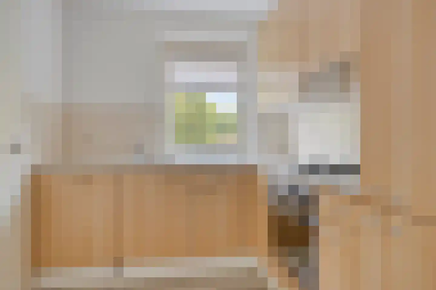 Schering 25 Wierden thumbnail 16