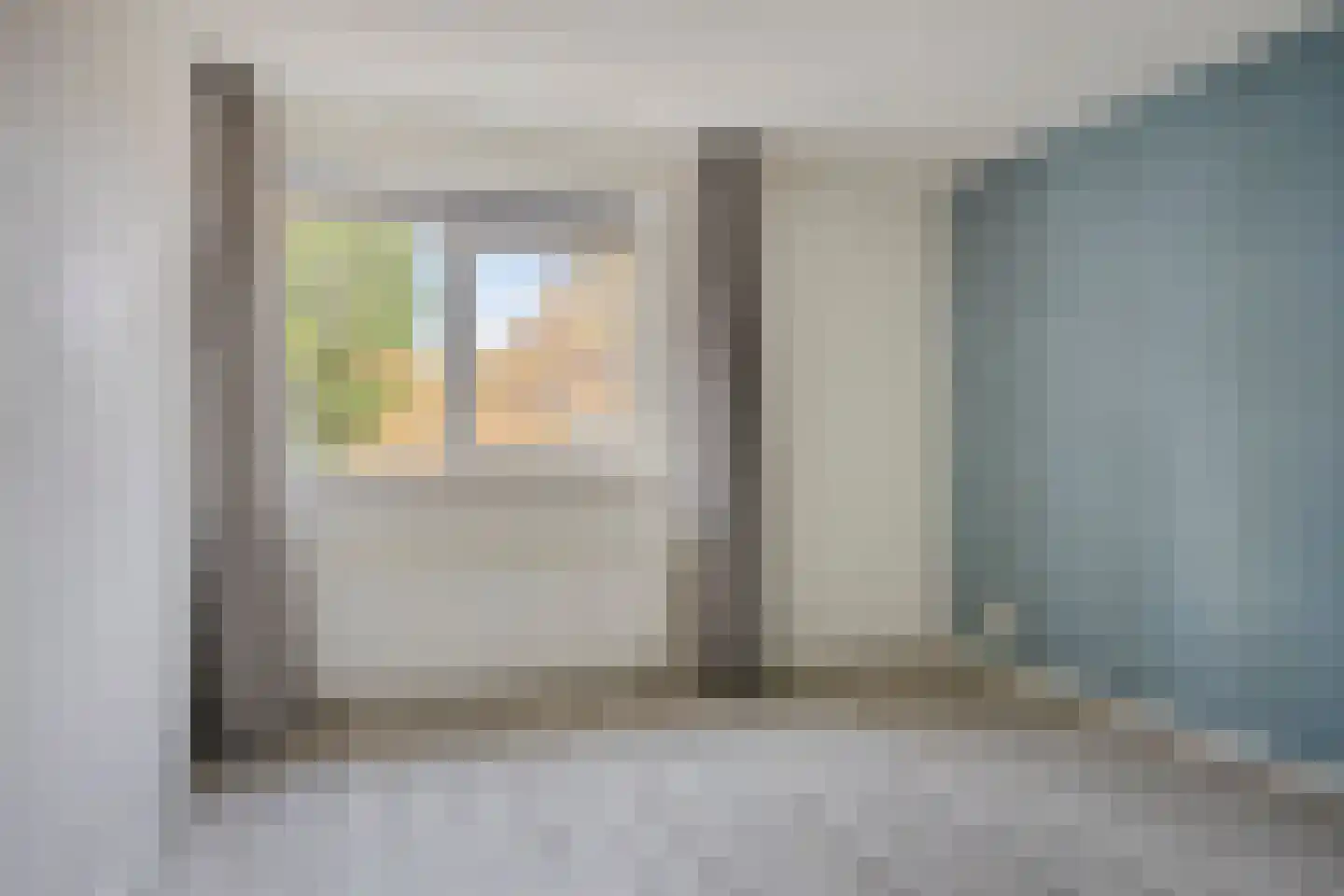 Schering 25 Wierden thumbnail 18