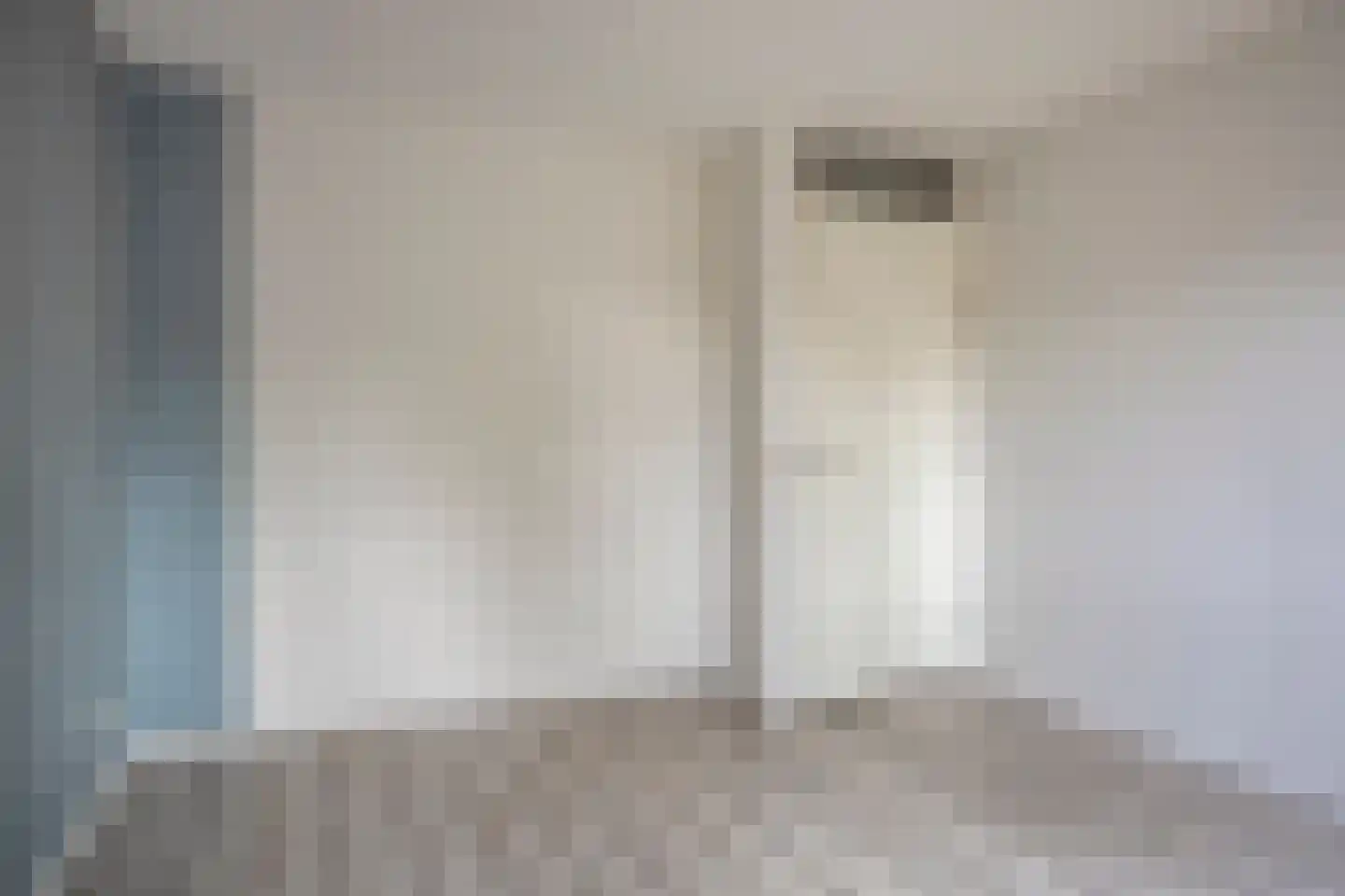Schering 25 Wierden thumbnail 19