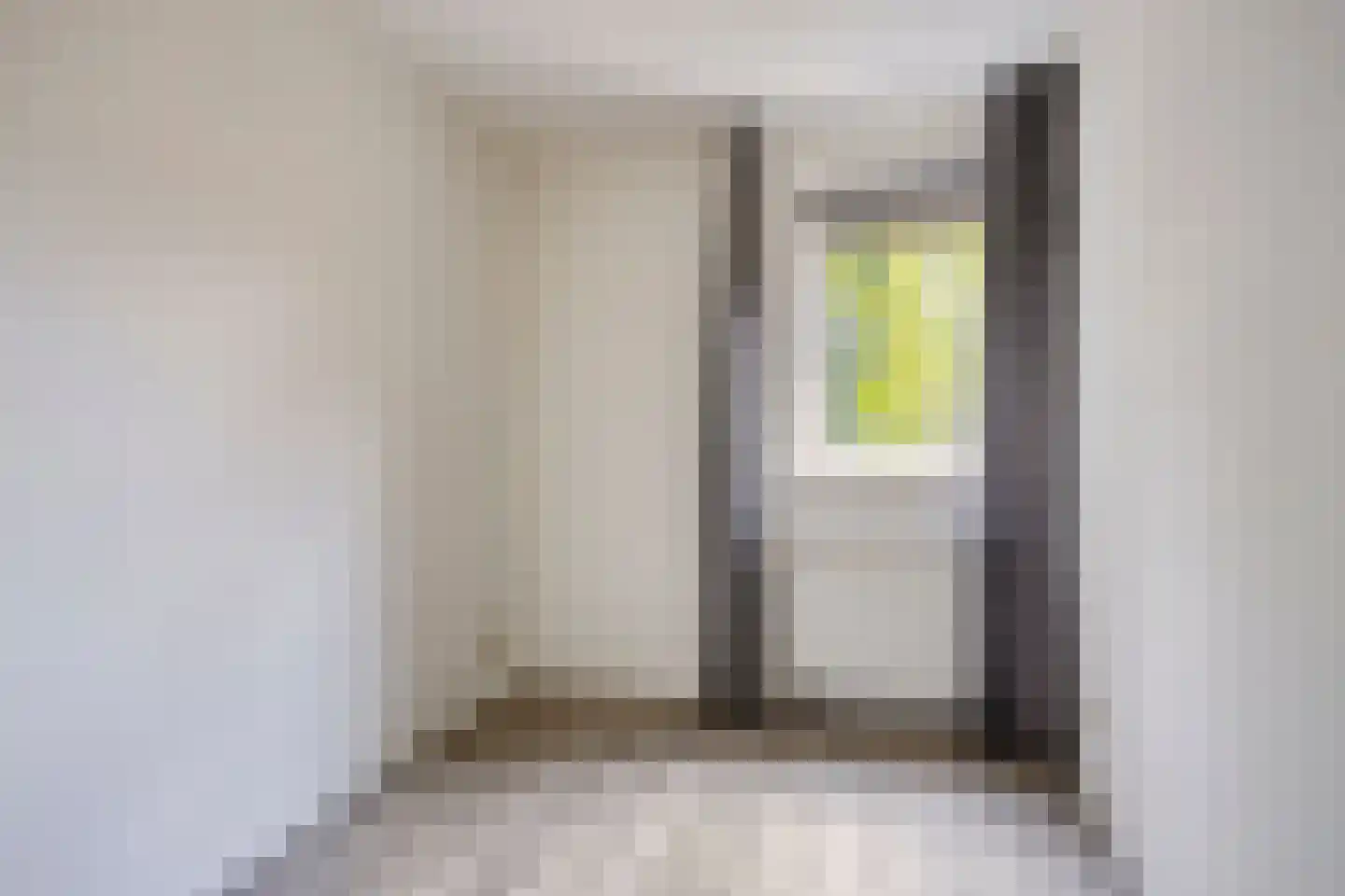 Schering 25 Wierden thumbnail 20
