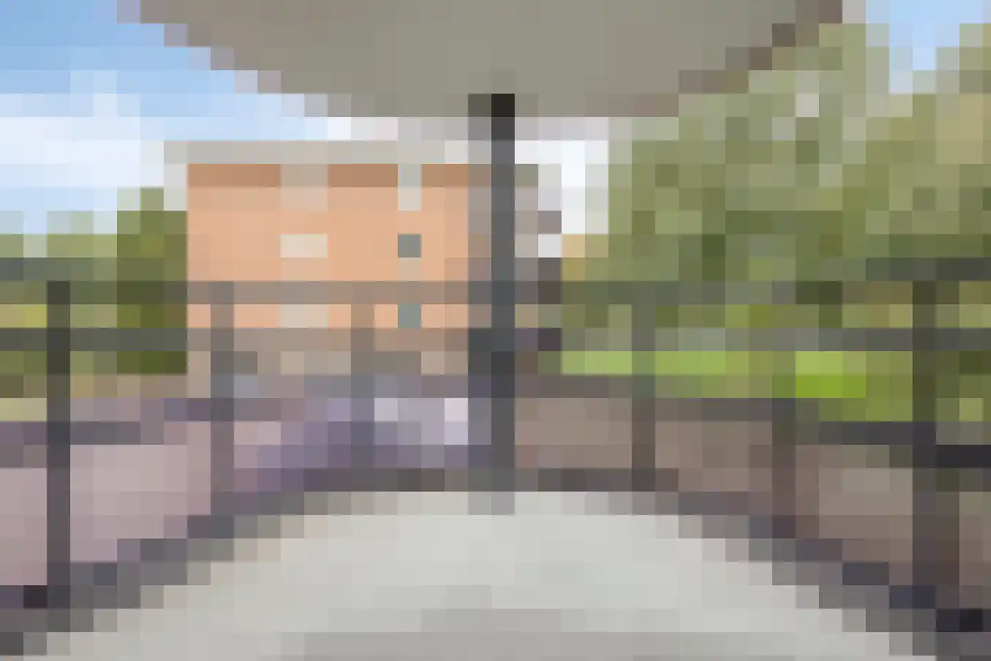 Schering 25 Wierden thumbnail 21