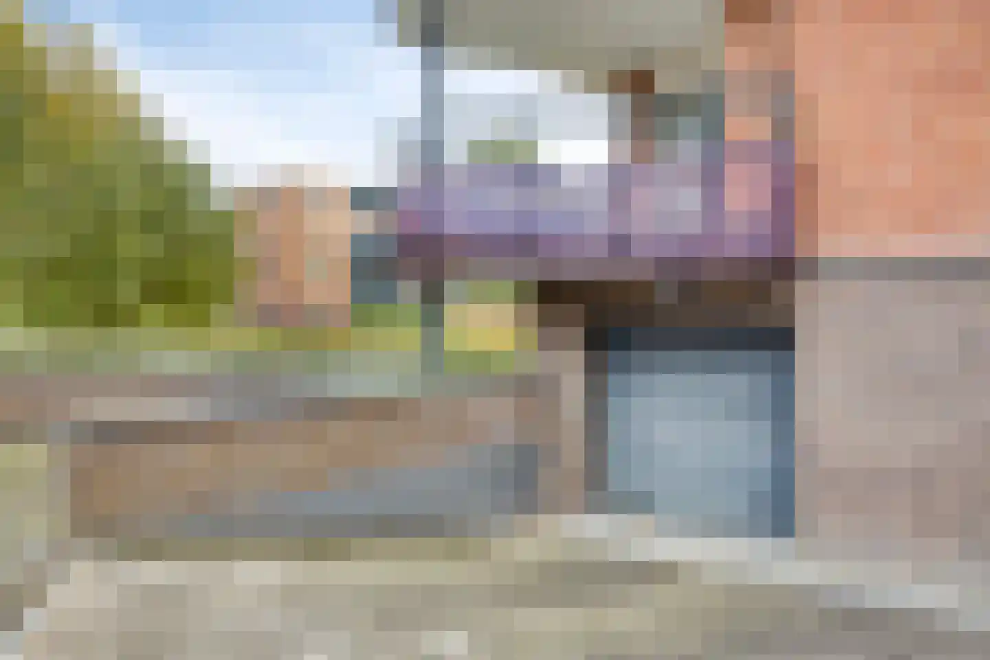 Schering 25 Wierden thumbnail 22
