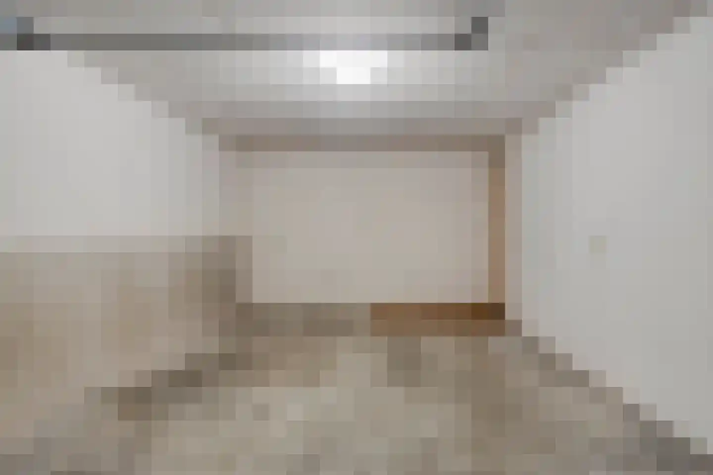 Schering 25 Wierden thumbnail 23