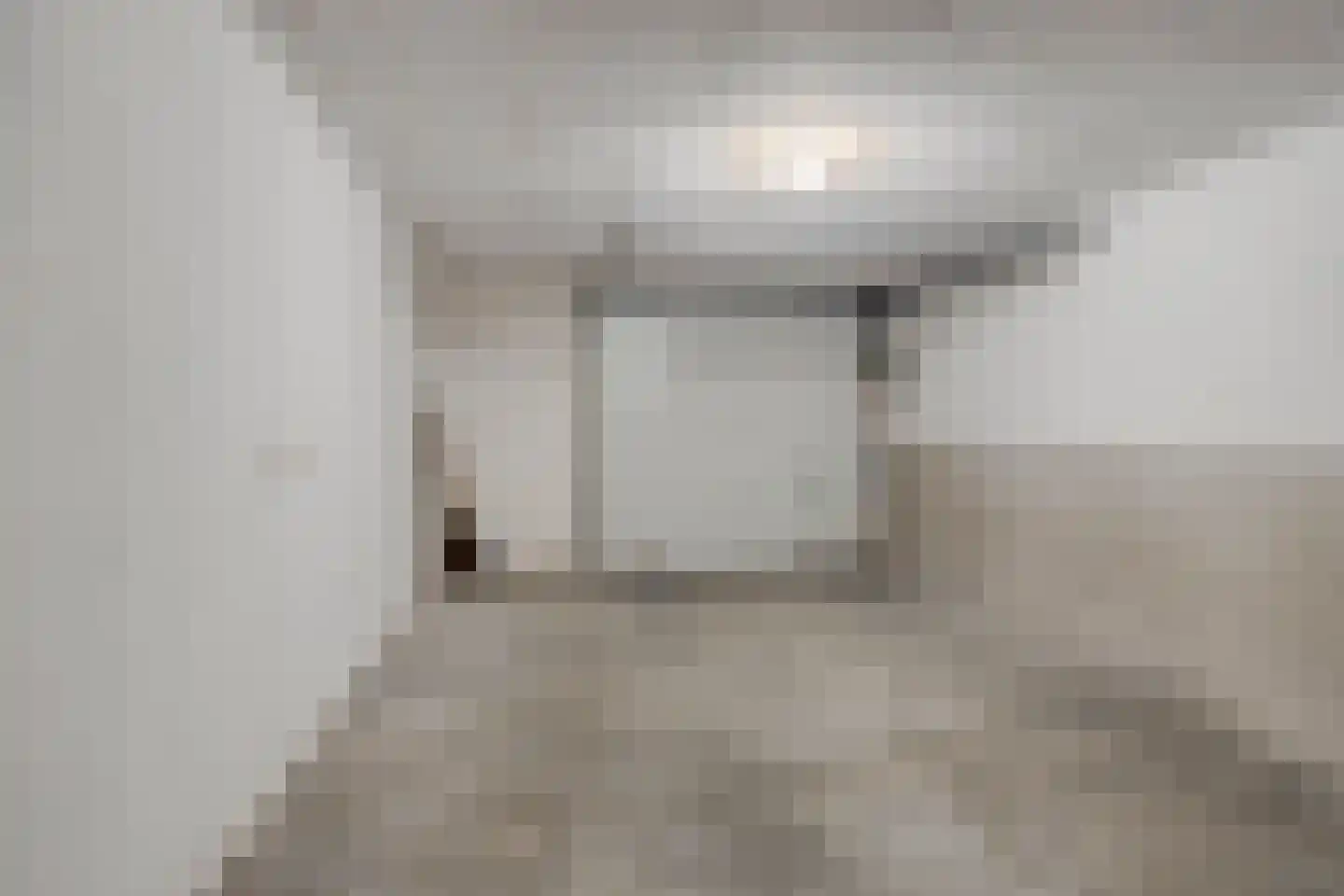 Schering 25 Wierden thumbnail 24