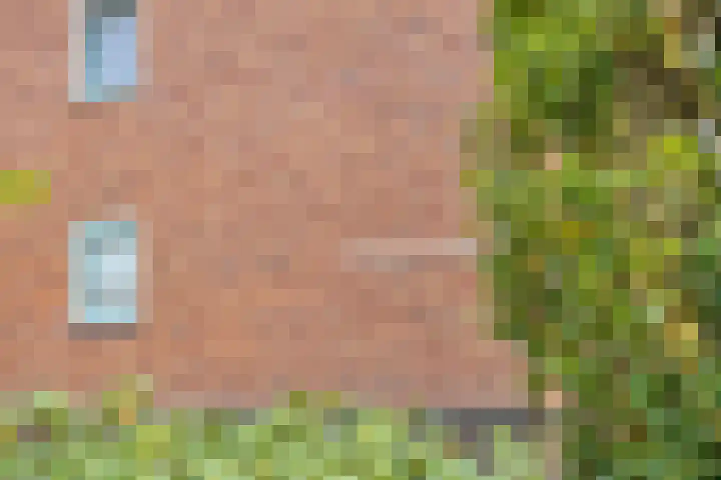 Schering 25 Wierden thumbnail 26