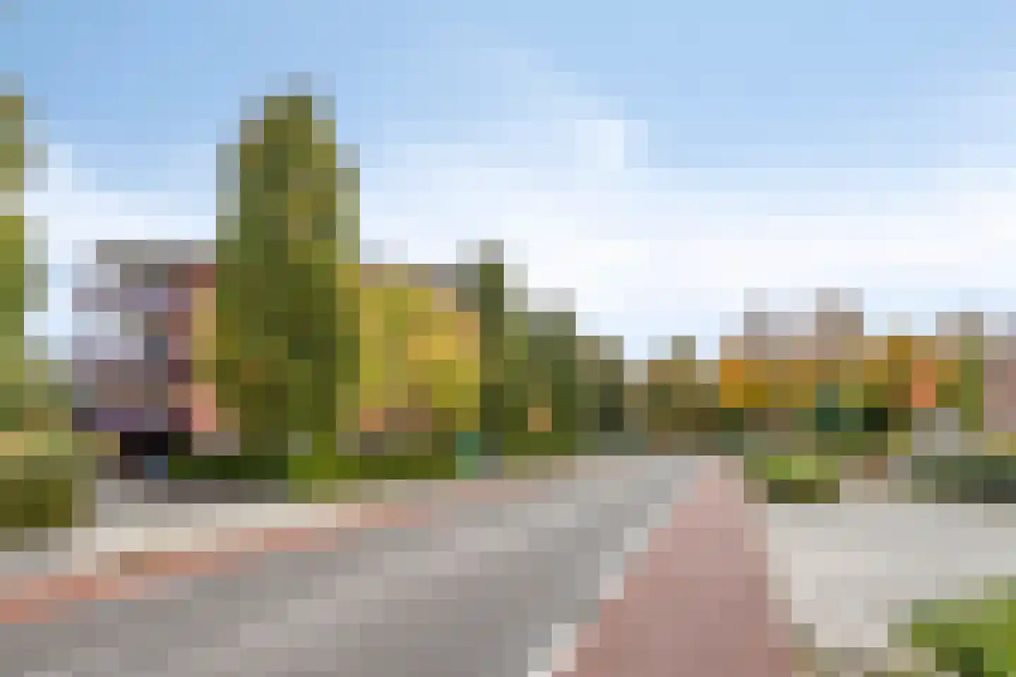Schering 25 Wierden thumbnail 27
