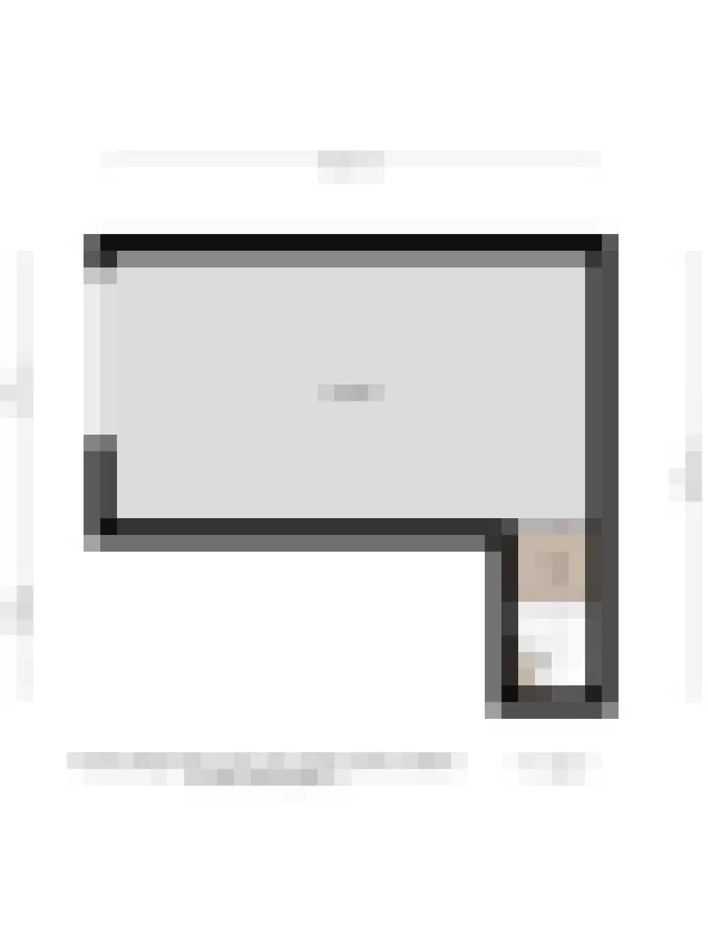 Schering 25 Wierden thumbnail 30