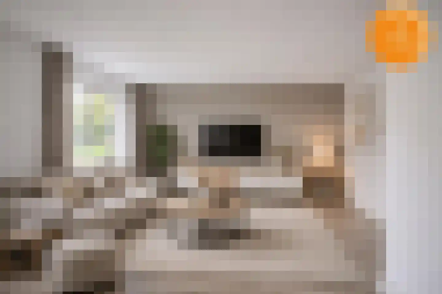 Schering 25 Wierden thumbnail 4