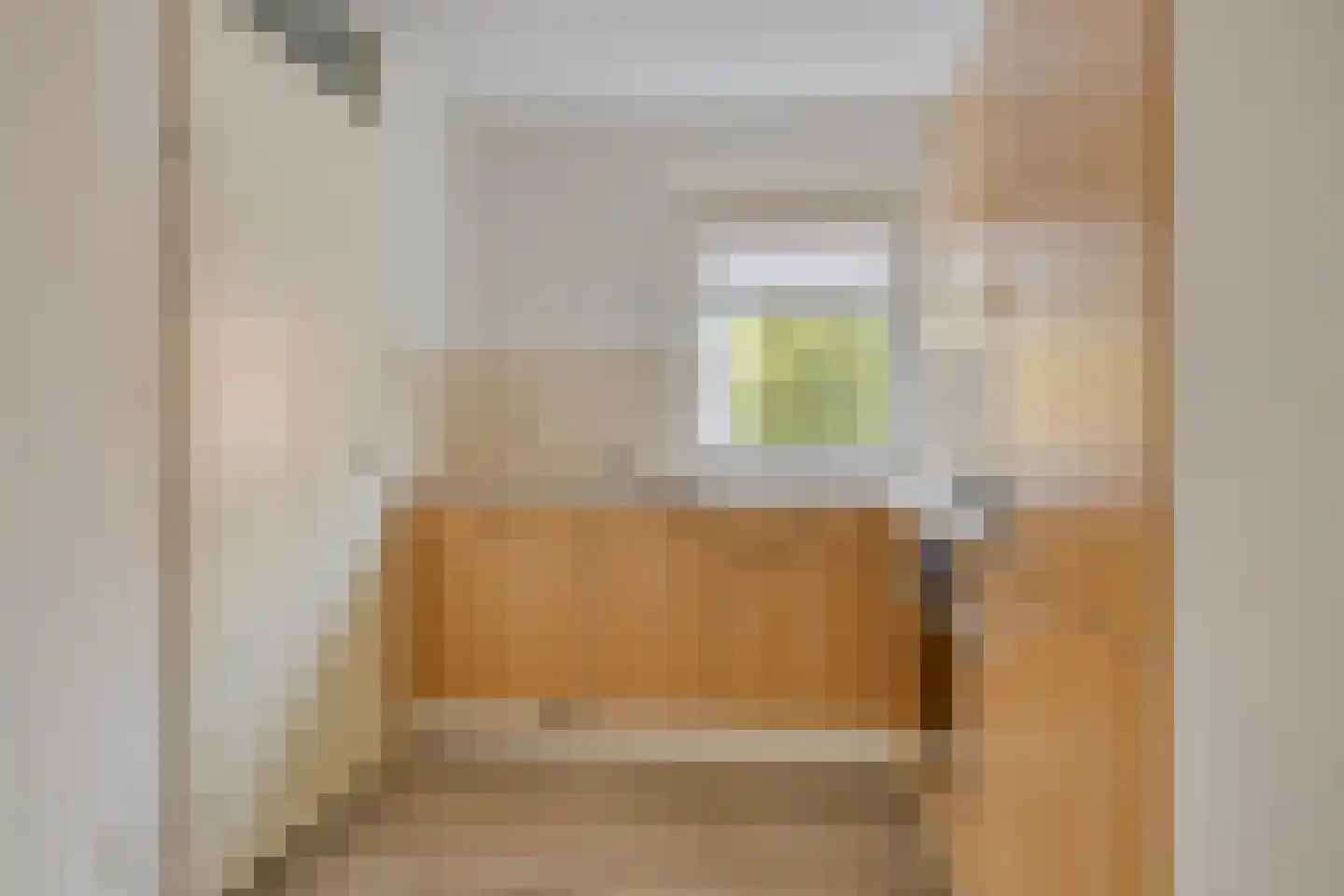 Schering 25 Wierden thumbnail 5