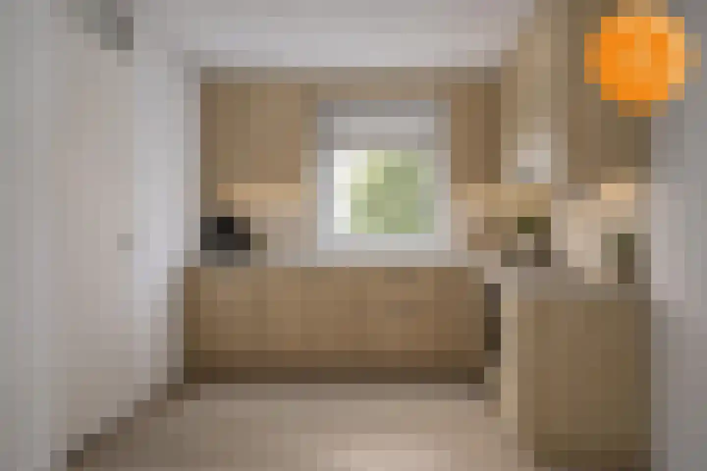 Schering 25 Wierden thumbnail 6