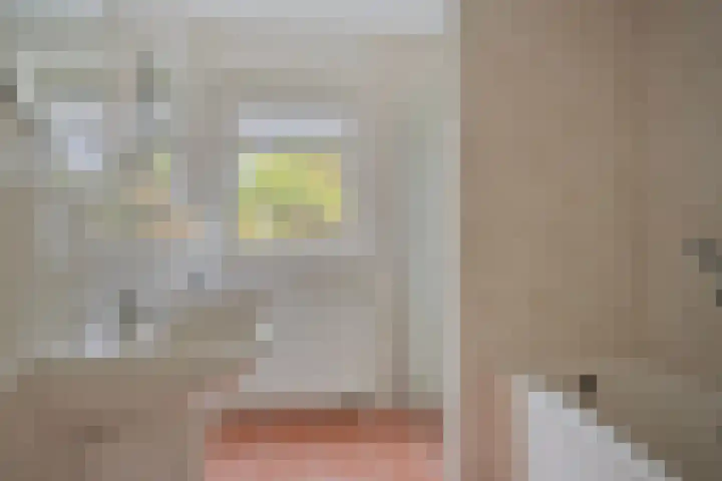 Schering 25 Wierden thumbnail 7