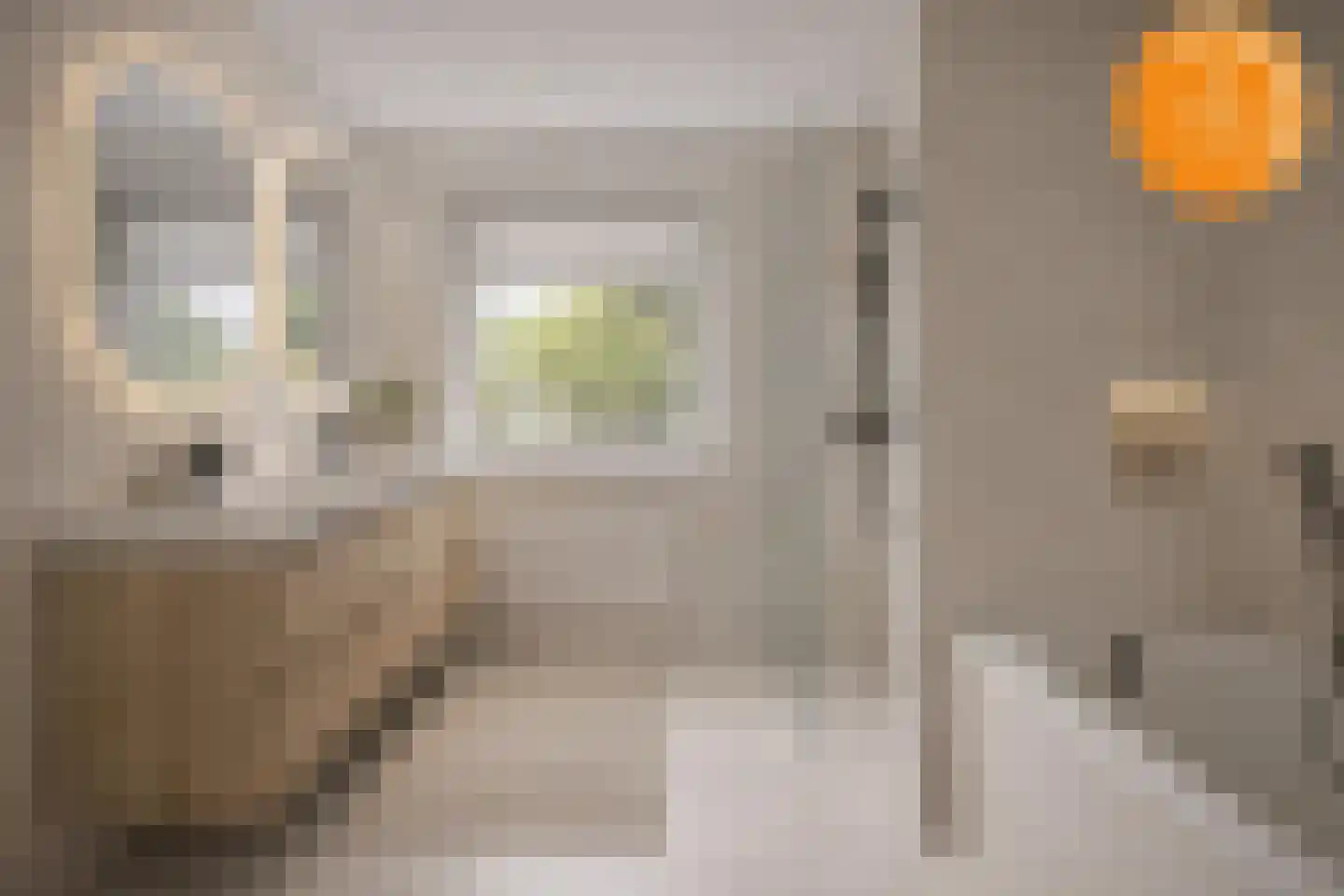Schering 25 Wierden thumbnail 8