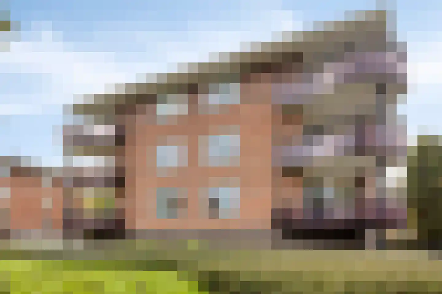 Schering 25 Wierden thumbnail 9