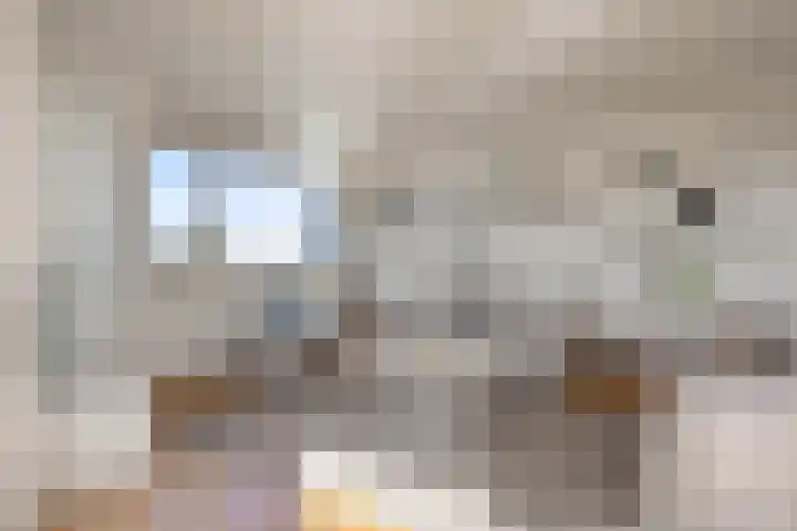 Scherm 14 Wormer thumbnail 10