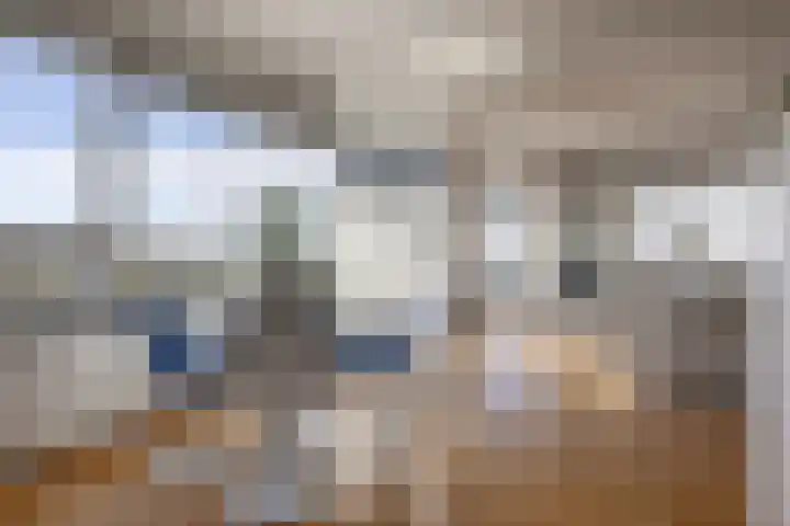 Scherm 14 Wormer thumbnail 13