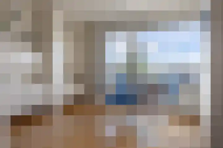 Scherm 14 Wormer thumbnail 14