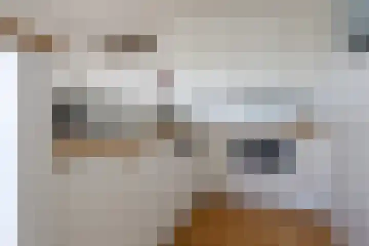 Scherm 14 Wormer thumbnail 15