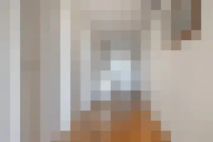 Scherm 14 Wormer thumbnail 16