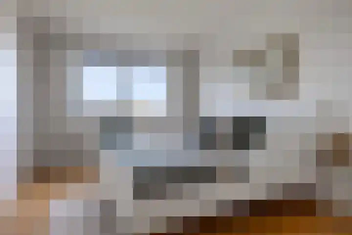 Scherm 14 Wormer thumbnail 17