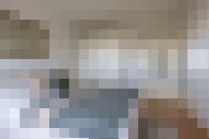 Scherm 14 Wormer thumbnail 18