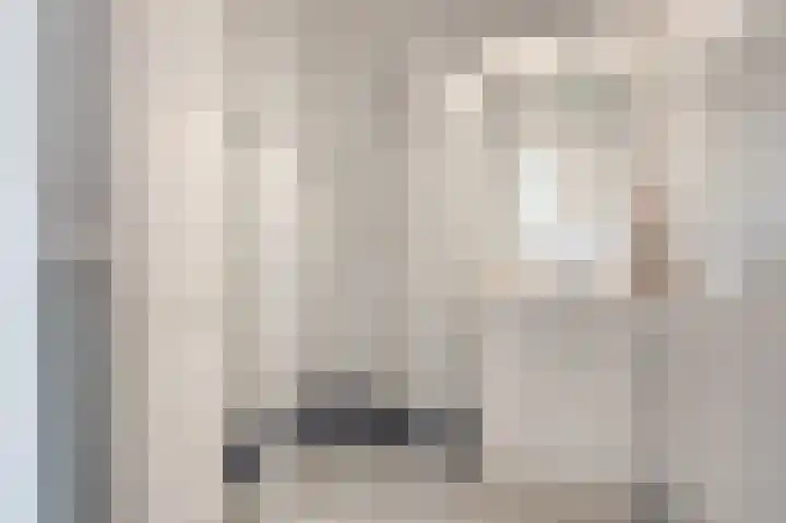 Scherm 14 Wormer thumbnail 19
