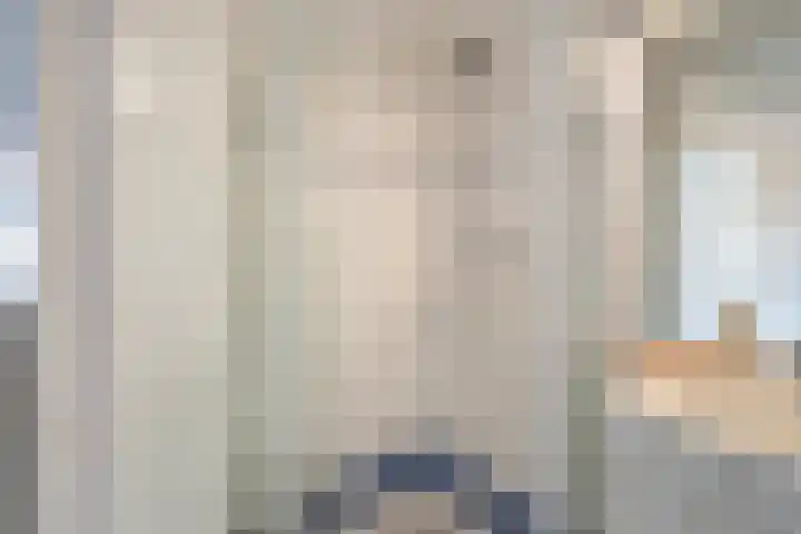 Scherm 14 Wormer thumbnail 20