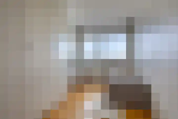 Scherm 14 Wormer thumbnail 22