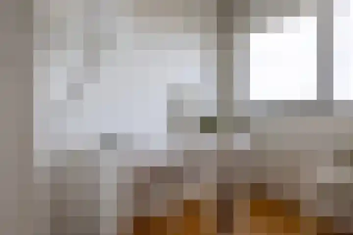 Scherm 14 Wormer thumbnail 23