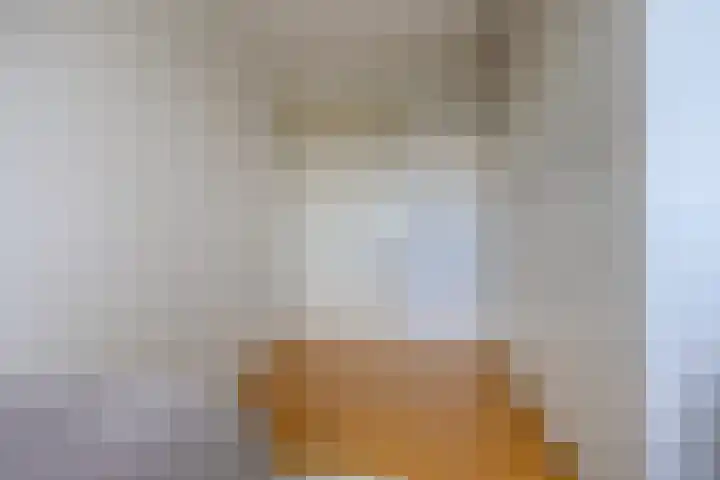 Scherm 14 Wormer thumbnail 24