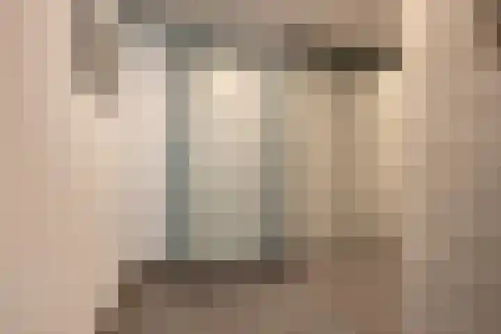 Scherm 14 Wormer thumbnail 27