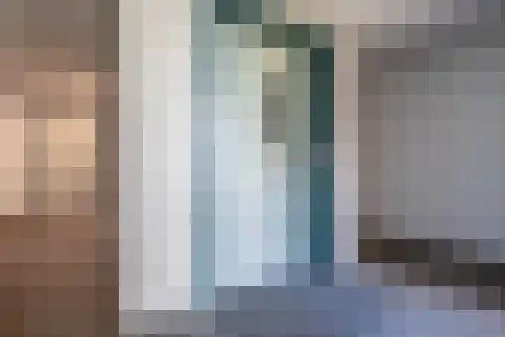 Scherm 14 Wormer thumbnail 28