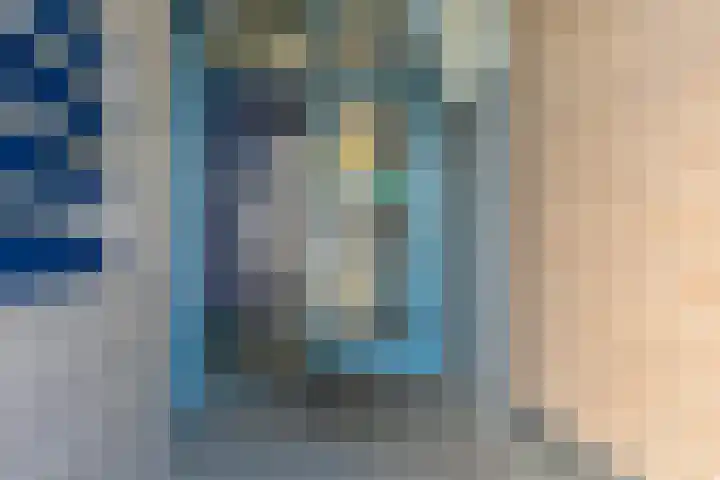 Scherm 14 Wormer thumbnail 29
