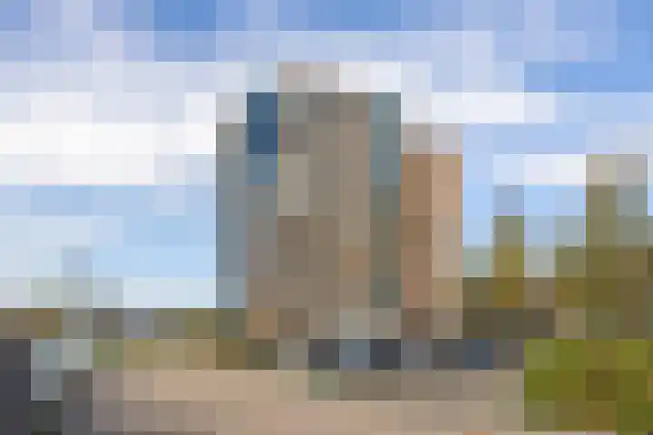 Scherm 14 Wormer thumbnail 30