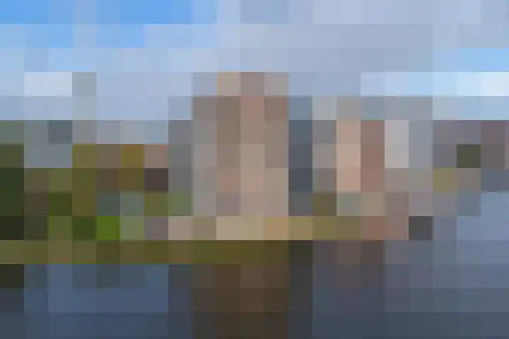 Scherm 14 Wormer thumbnail 31