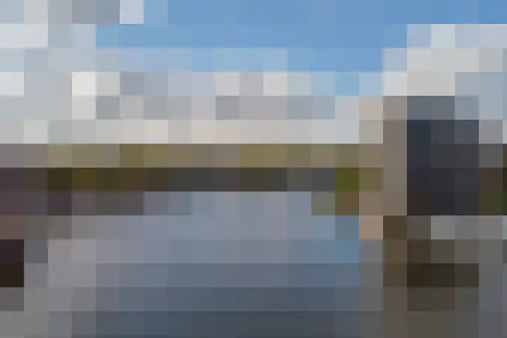 Scherm 14 Wormer thumbnail 32