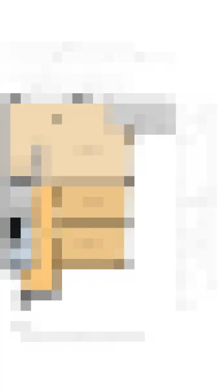 Scherm 14 Wormer thumbnail 33
